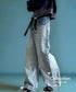 Gradient Wash Jeans